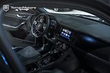 Škoda Kodiaq (2023) 2.0 TSI DSG 4x4 SPORTline - náhled 21