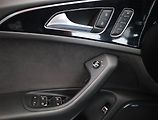 Audi A6 (2016) 3.0 TDI - náhled 12