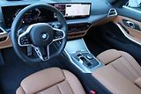 BMW Řada 3 320d xDrive | TOP výbava  - náhled 3