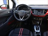 Opel Crossland X (2021) Design 1.2 Turbo, Automat - náhled 7