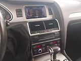Audi Q7 (2011) 3.0 TDI, 4X4, Automat, 7 míst - náhled 12