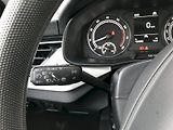 Škoda Scala (2021) AMBITION 1.5TSI 110KW 6MP - náhled 19
