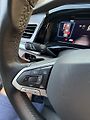 Volkswagen Multivan (2024) 2,0TSi 150kW LIFE DSG Koup.ČR - náhled 21