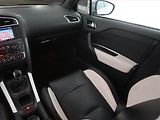 Citroën DS4 (2011) 2.0 BlueHDI, Navi, Xenony - náhled 8