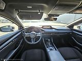 Mazda 3 (2019) 2.0 Skyactiv-G, 90 kW, automat - náhled 7