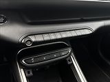 Jeep Avenger 1,2 Turbo e-hybrid Summit - náhled 39