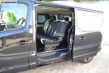 Renault Trafic L2 SPACECLASS dCi 170 EAG9 L2 - náhled 28