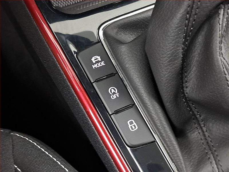 Škoda Fabia (2024) 1.0 TSI, MONTE CARLO, AUTOMAT - fotka 24 z 24