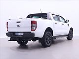 Ford Ranger 2,0 TDCI 156kW Wildtrak CZ DPH - náhled 7