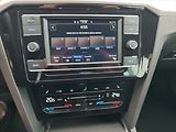 Volkswagen Passat 2,0 TDI 110 Business - náhled 9