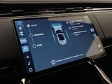 Land Rover Range Rover Sport P460e S AWD AUT CZ - náhled 61