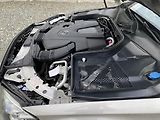 Mercedes-Benz Třídy C C 400 COUPE 4MATIC 51.000KM - náhled 85