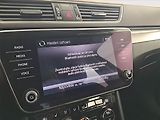 Škoda Superb (2018) Style Plus 2.0 TDI, Automat - náhled 22