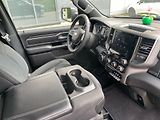 RAM 1500 (2025) 1500 3.6 V6 - náhled 17
