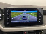 Škoda Scala 1,0 TSI 85kW Top Selection - náhled 13