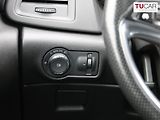 Opel Astra (2017) 2.0 Turbo GTC  - náhled 18