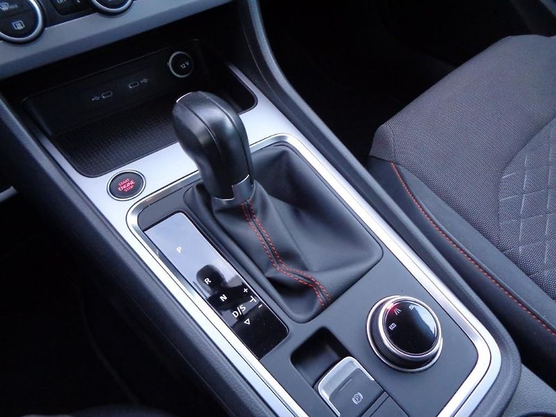 Seat Ateca 1.5 TSI DSG FR 110 kW - fotka 21 z 30