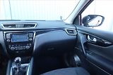 Nissan Qashqai (2014) N-Connecta 1.2 DIG-T - náhled 8
