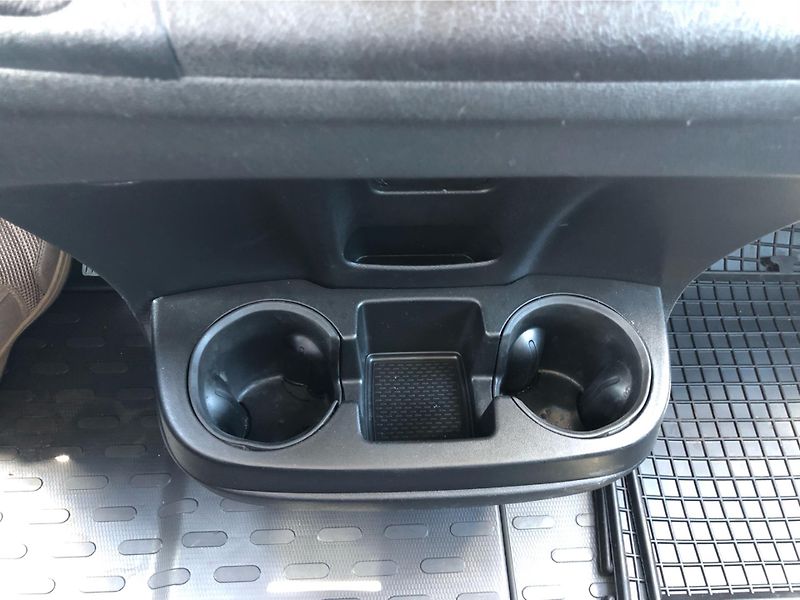 Fiat Ducato 2.0 MTJ  L2 H1 - fotka 24 z 30
