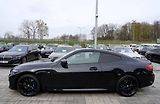 BMW Řada 4 430i coupe Mpaket/Lasery/260PS - náhled 2