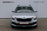 Škoda Kamiq (2020) 1.0 TSI 85 kW Ambition - náhled 2