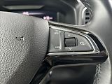Škoda Karoq 1,0 TSi Style DPH  Kessy,Kamer - náhled 28