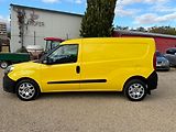 Fiat Dobló 1.6MJT 77kW*CZ*DPH*TOP SERVIS - náhled 1
