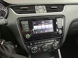 Škoda Octavia (2015) RS 2.0 TDI, Kůže, Bi-Xenony - náhled 12