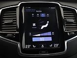 Volvo XC90 (2019) R-Design D5 AWD - náhled 15