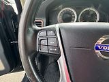 Volvo S80 (2010) 2.4, Navi, xenon, kůže - náhled 12