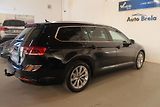 Volkswagen Passat (2023) 2.0TDI DSG Display Tažné  - náhled 14