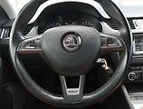 Škoda Octavia (2015) Scout 2.0 TDI, 4X4, Automat - náhled 16