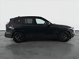 BMW X3 (2022) xDrive20d - náhled 6