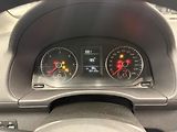 Volkswagen Caddy 1.6 TDI 75 kW  - náhled 12