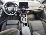 Hyundai i30 1.5 T-GDi/117kW N-Line DCT - náhled 14