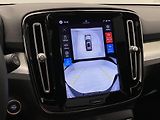 Volvo XC40 (2026) B3 AUT DARK ULTRA  - náhled 62