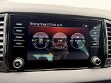 Škoda Karoq (2024) 2.0 TSI 140kW DSG 4x4 SportLin - náhled 19