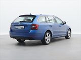 Škoda Yeti 2.0 TDI 81kW Aut.Klima Tažné - náhled 12