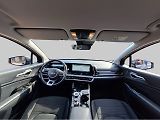 Kia Sportage 1.6 T-GDI MHEV 118kW AT - náhled 3
