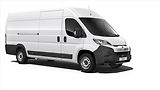 Citroën Jumper (2026) 2,2 BlueHDi 140 MAN6FG4-35L4H2 - náhled 1