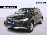 Volkswagen Touareg 3.0 TDI 4Motion DSG Exclusive - náhled 1