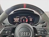 Audi TT (2021) S-Line 45 TFSI - náhled 17