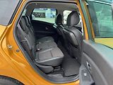 Renault Scénic 1.7 dCi 88 kW navi. serviska - náhled 10