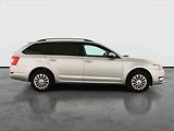 Škoda Octavia (2014) 1.6 TDI, Tempomat - náhled 6