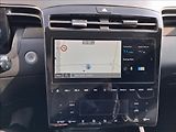 Hyundai Tucson 1,6 T-GDI HEV AT Style - náhled 7