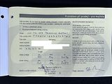 Hyundai i30 1,6 i  Trikolor Komfort - náhled 18