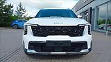 Kia Sorento 2,2 7P 4x4 8DCT TOP (2026) - náhled 1