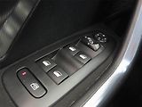 Peugeot 2008 (2016) 1.6 BlueHDi, Serv.kniha, Navi - náhled 13