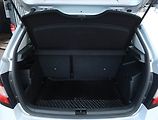 Škoda Fabia (2016) 1.2 TSI - náhled 13