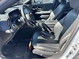 Mercedes-Benz Třídy E E 450d 4M ALL TERRAIN - náhled 10